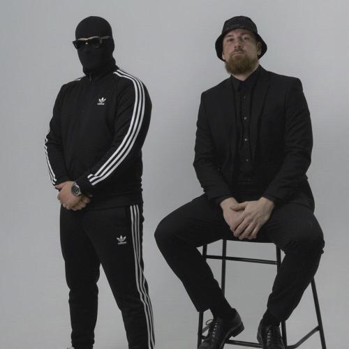 Tekstalit, Adjäna - Моя лунная