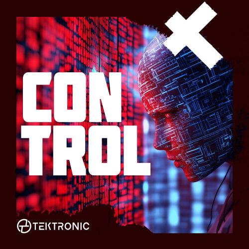 Tektronic - Control