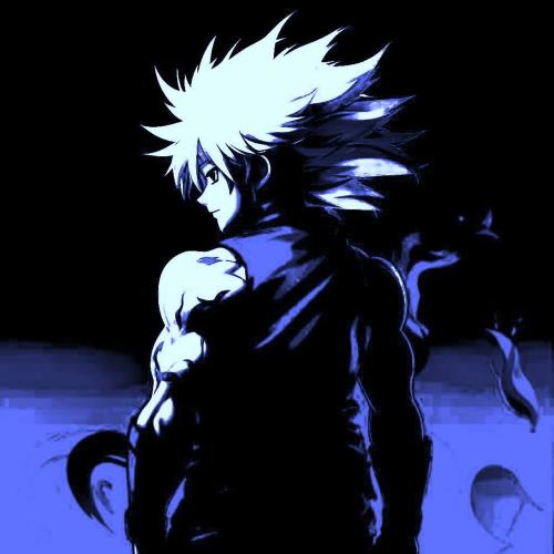 telhoo1next, skullidze, LXGIØN - UNDEAD (Slowed)