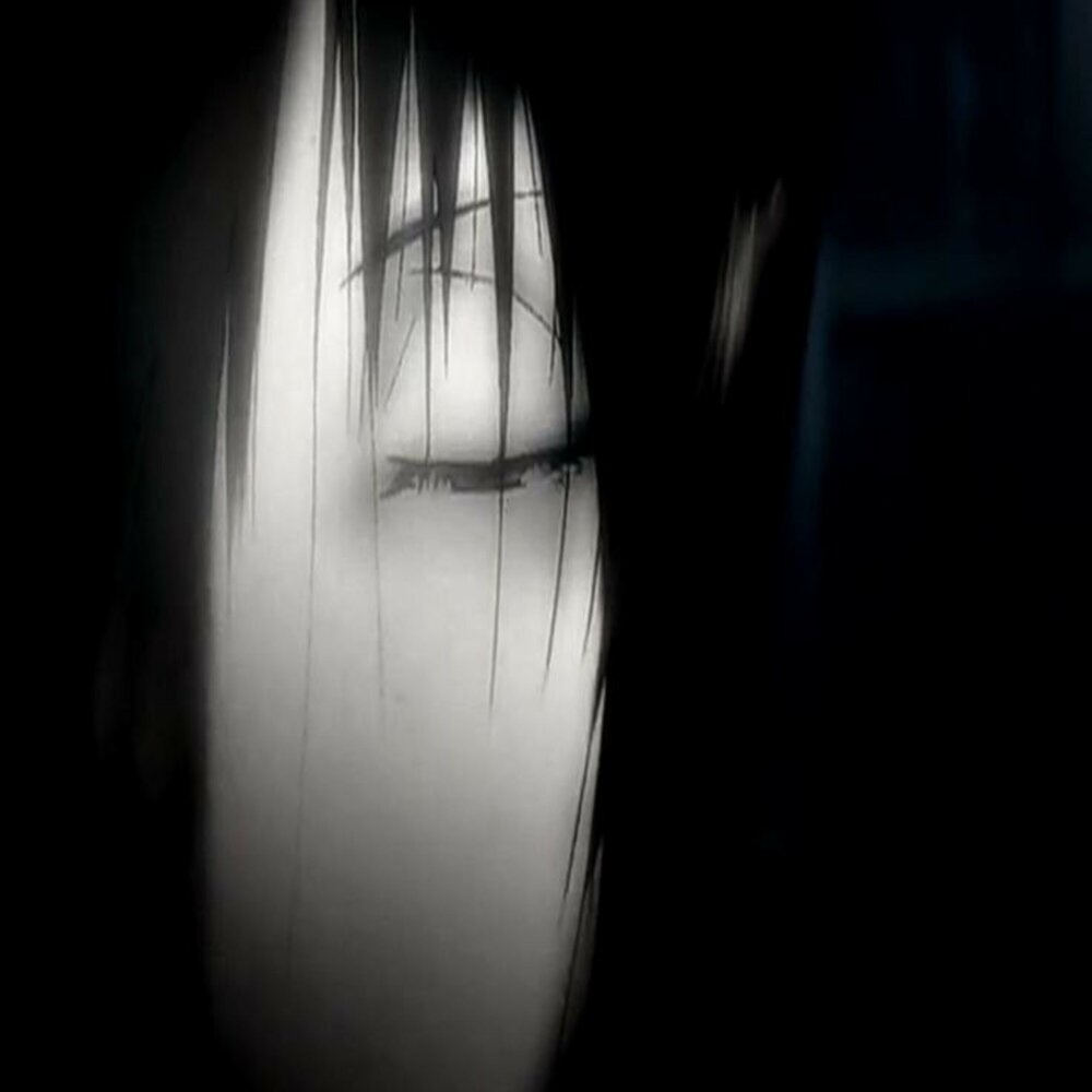 monster's heart - телогниет