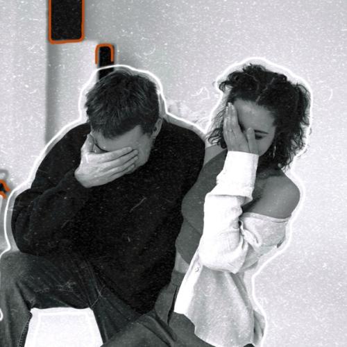 temahaz - Не боясь темноты