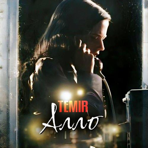 TEMIR - Алло