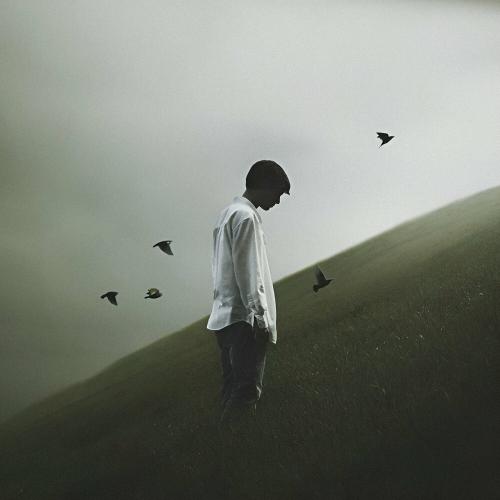 TEMIR - Не играй