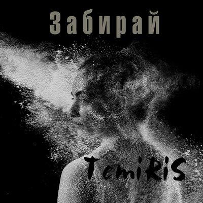 Забирай - TemiRiS