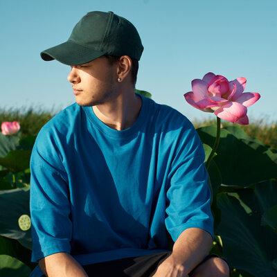 Опыт - TEMNEE