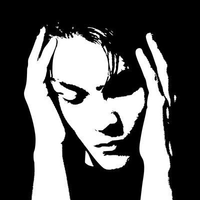 догвилль - тёмный принц