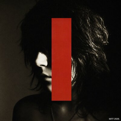 парфюм - тёмный принц