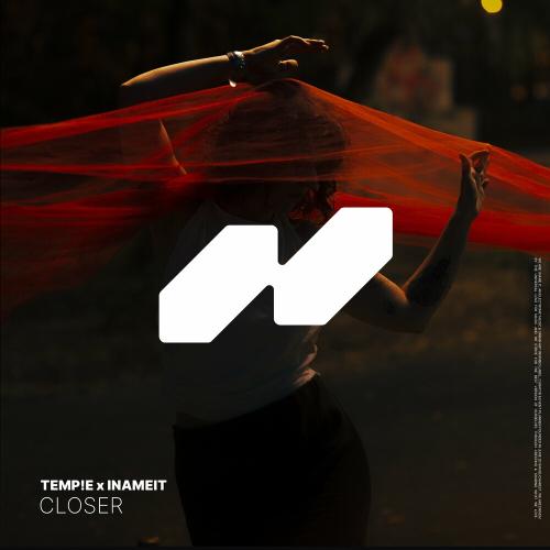 Temp!e feat. Inameit - Closer