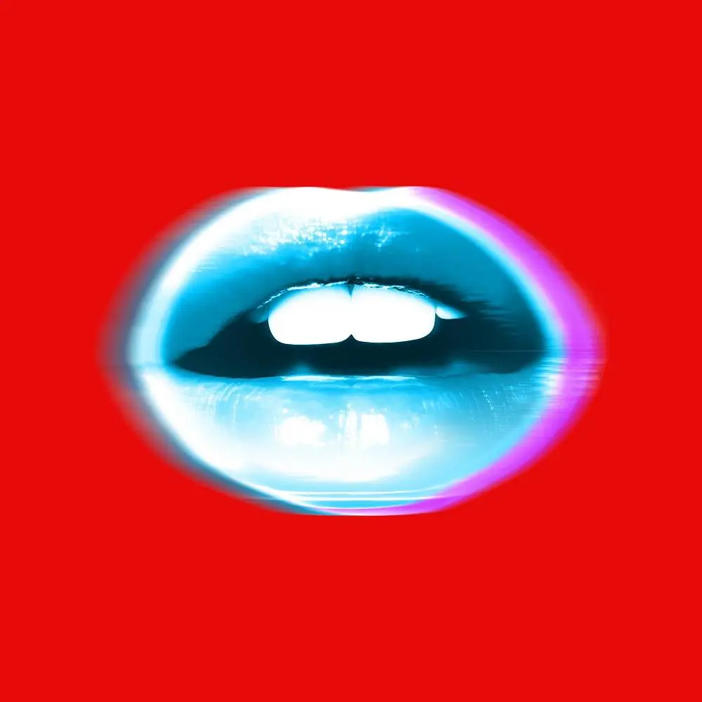 Sex & Drugs - Temper City