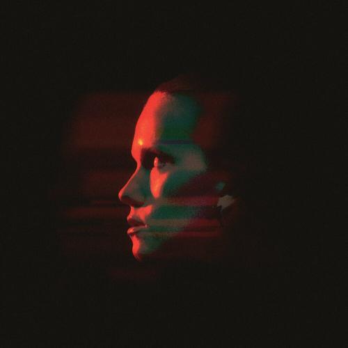 Тож Бувай - Temstime feat. Love Mary