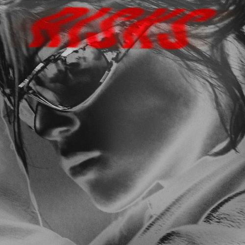 Risks - Temstime