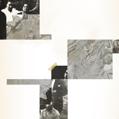 Temudo - Shapeless