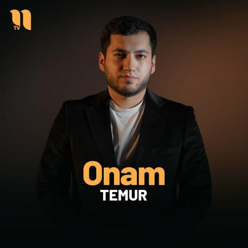 Onam - Temur