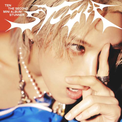 Ten - Waves