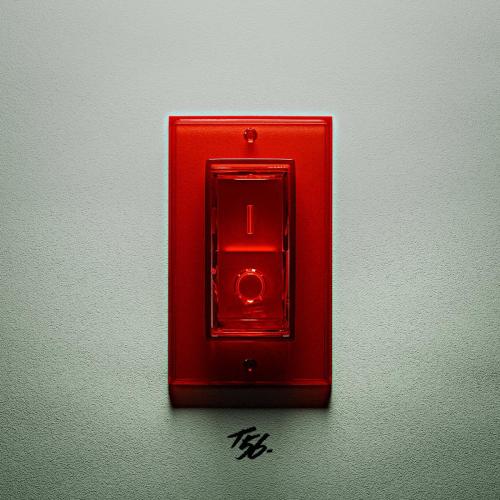 ten56. - I Know Where You Sleep