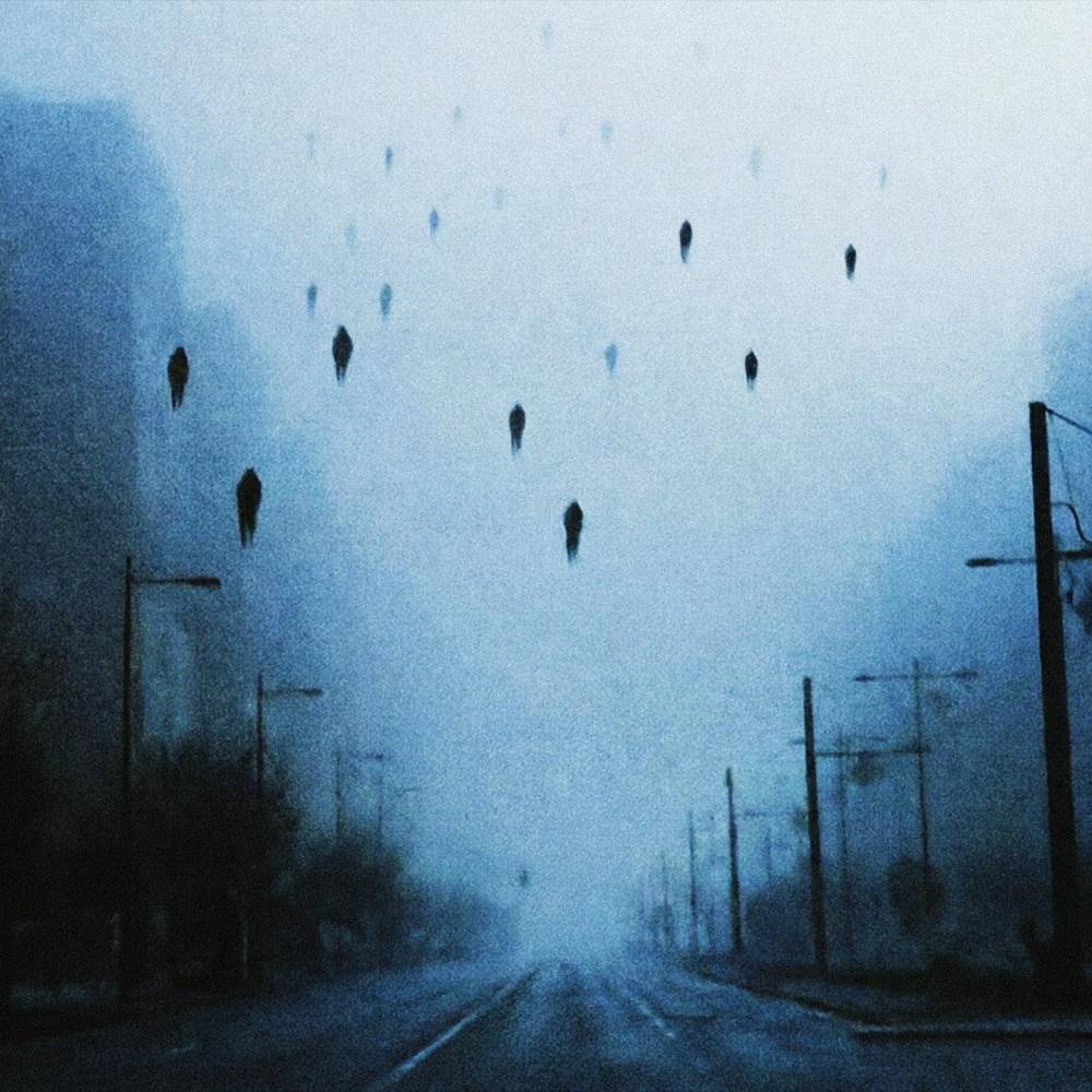 Теряя Сон - Tenebrax & Khton