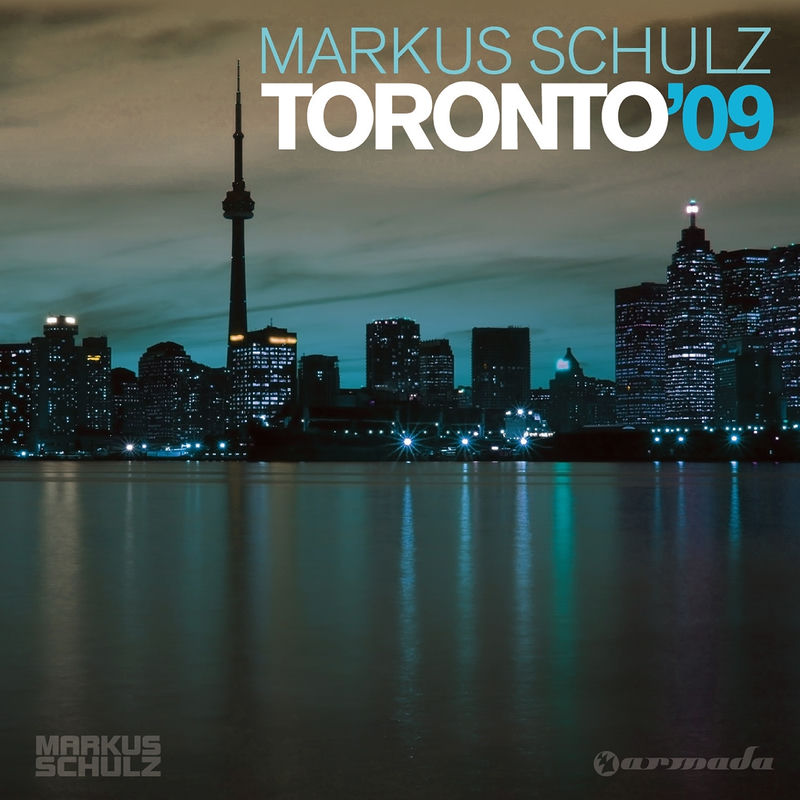 Everything [Mix Cut] (Tim Grube Dub Remix) - Tenishia