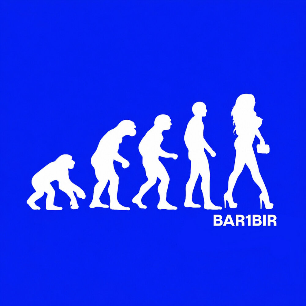 Bar1bir - TENLI