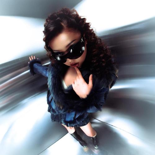 TENLI - Do it