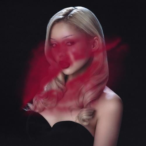 TENLI - Je t'aime