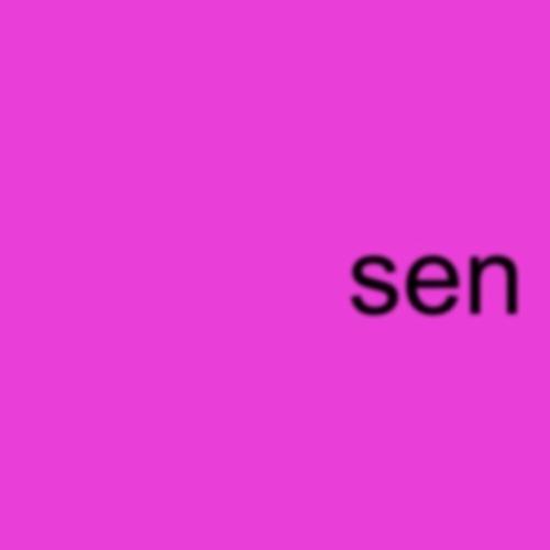 TENLI - SEN