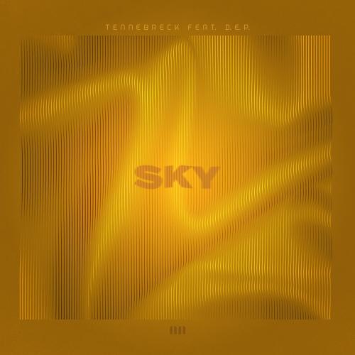 Tennebreck feat. D.E.P - Sky