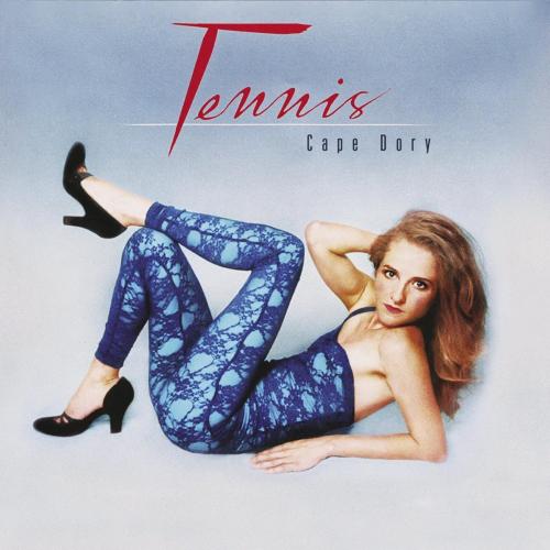 Tennis - Take Me Somewhere