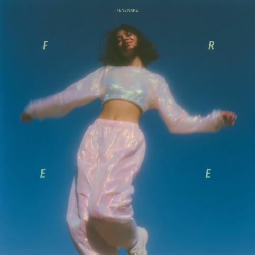 Tensnake - Free