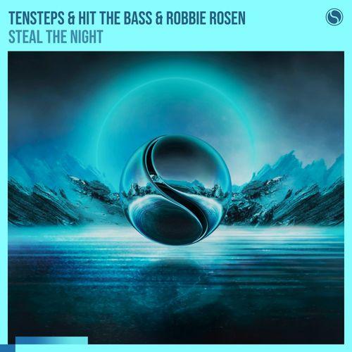 Tensteps - Steal The Night (2)