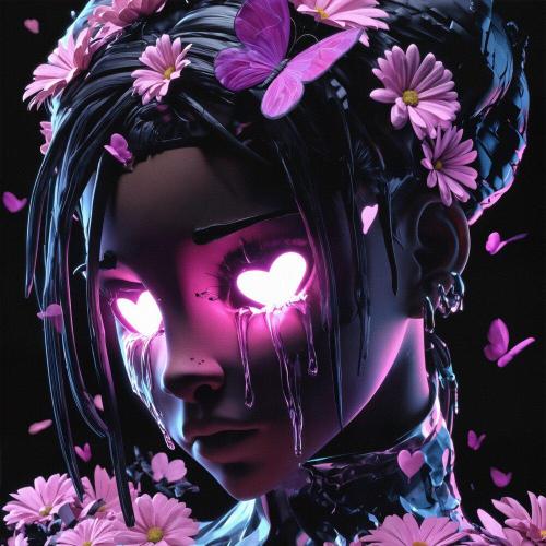 TENTON - EMOTIONAL!