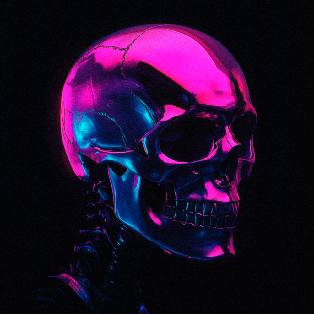 TENTON - NZT