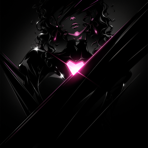 Tenton - VELOUR