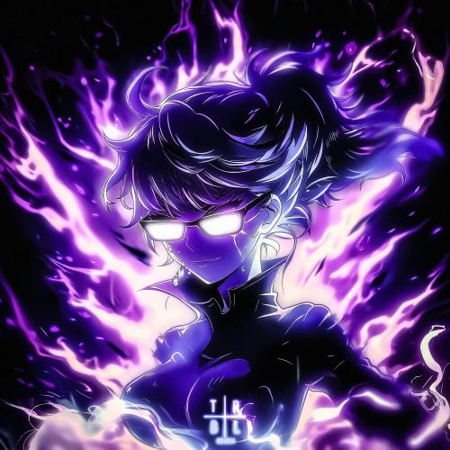HEAL - TENZOO, WXCHSXN