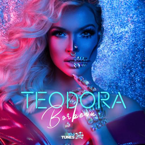Teodora - Story