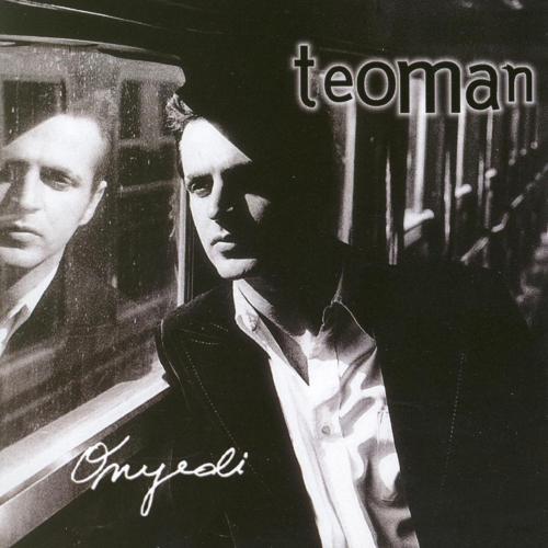 Paramparca - Teoman