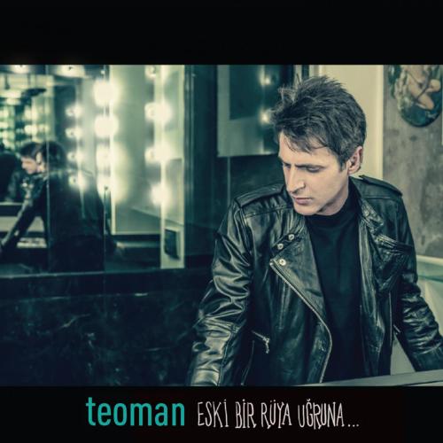 Serseri - Teoman