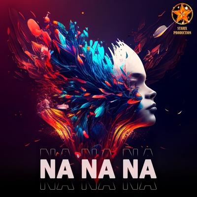Teos Flex - Na Na Na