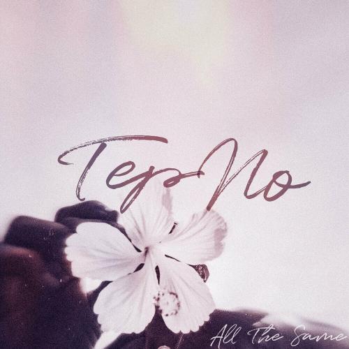 Tep No - All The Same