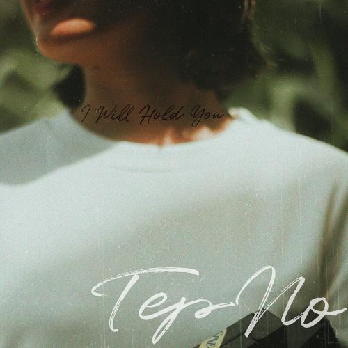 Always Always - Tep No