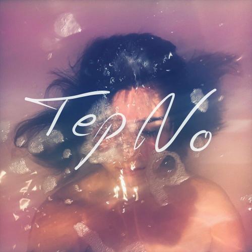 Tep No & Britt Lari - Shakin'