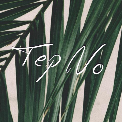 Tep No - Toluca Lake