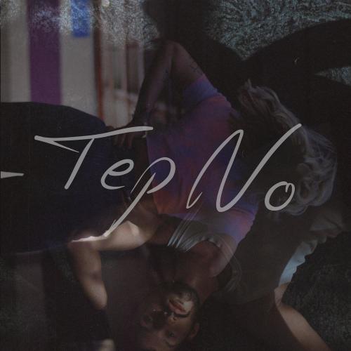 Tep No - You're So Annoying