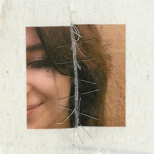 Лето - TERELYA