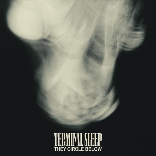 Terminal Sleep - They Circle Below
