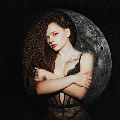TERRA - До Ста