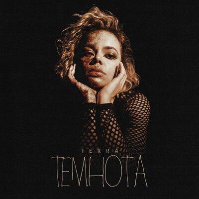 Terra - Темнота