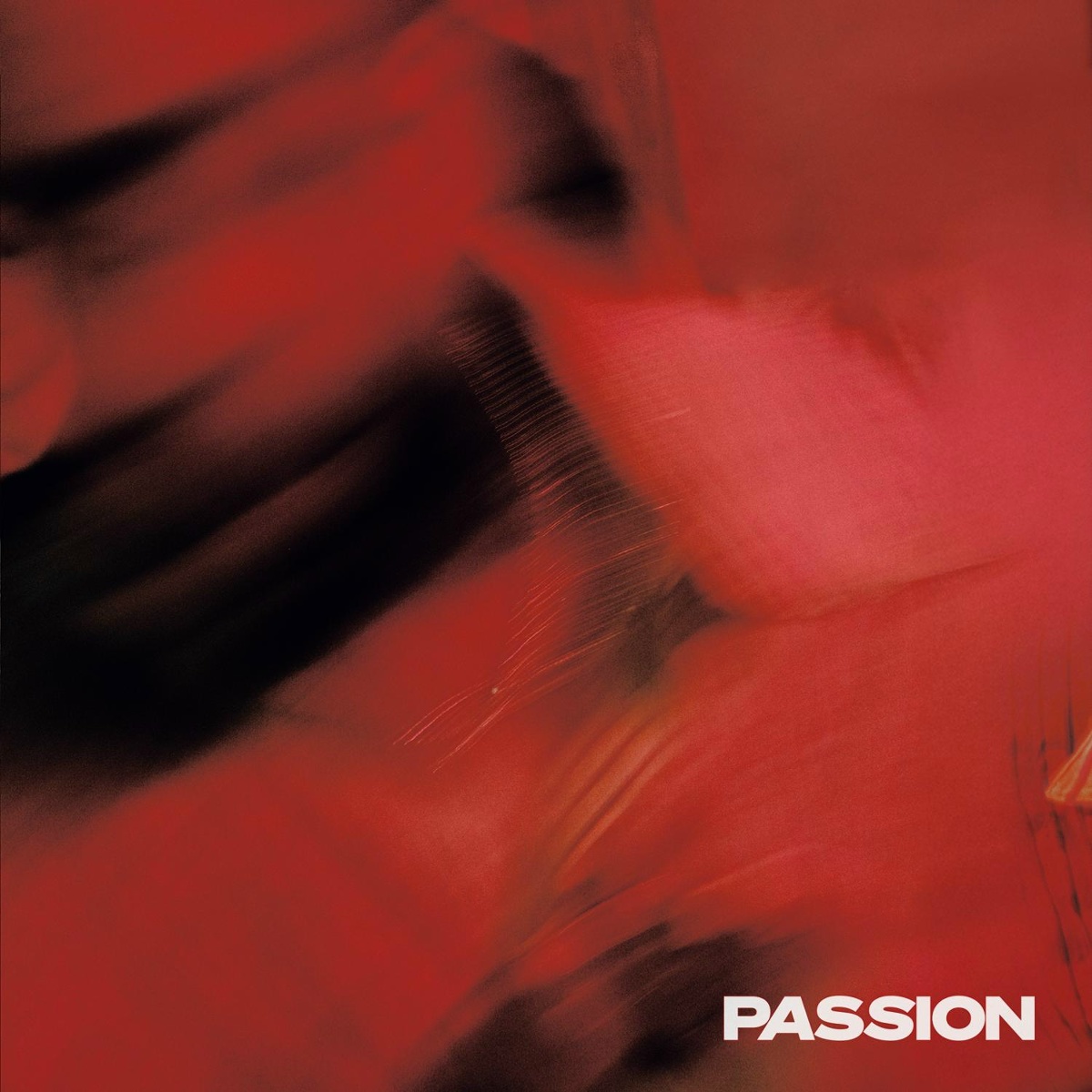 Once I Say - Terrace Martin, Blxst