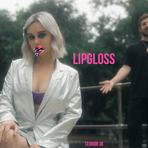 Terror Jr - Lipgloss