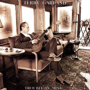 Terry Garland - Forty-Four