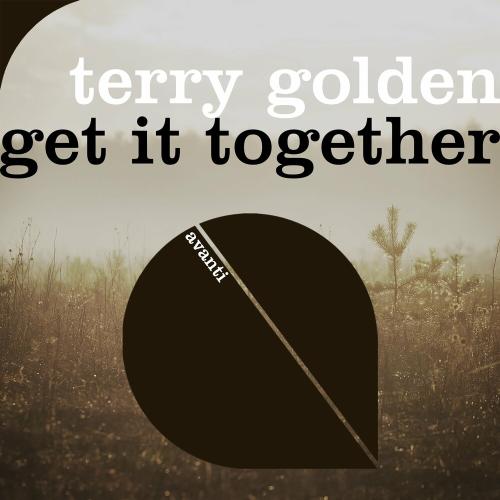 Terry Golden - Get It Together